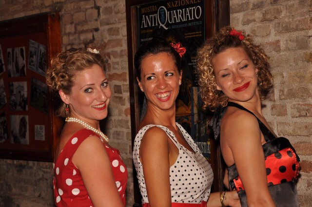 min 2009 08 16 ostra 189